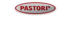Logo Pastori Classic